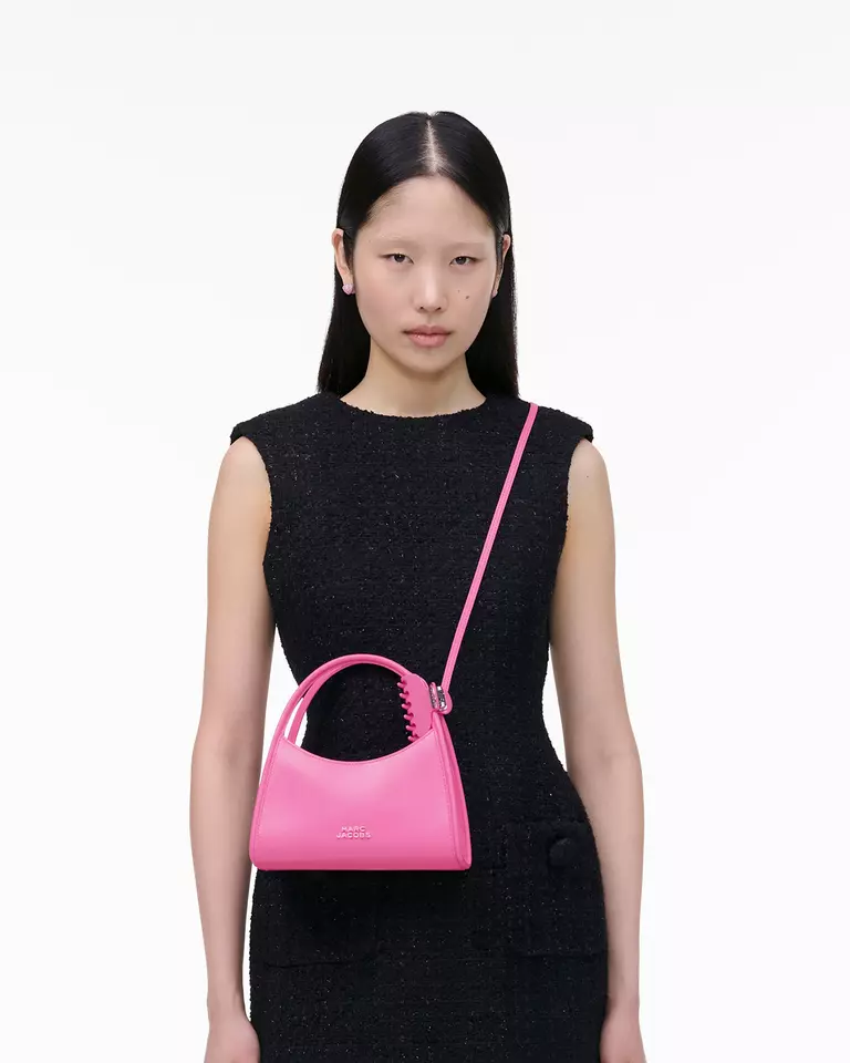 Saks Fifth Avenue | Designer Clothing, Shoes, Handbags & More