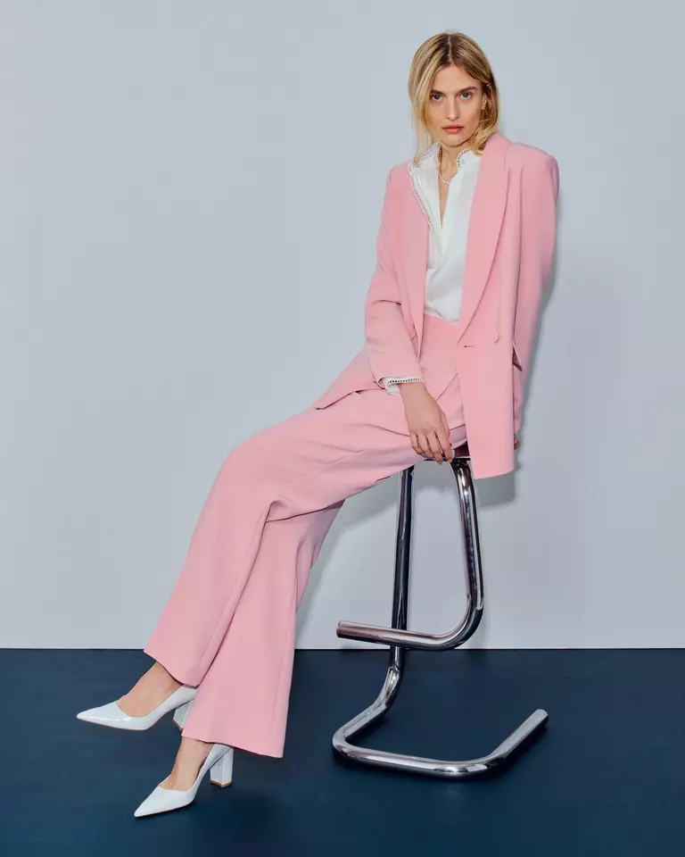 Saks Fifth Avenue | Designer Clothing, Shoes, Handbags & More Saks Fifth Avenue | Designer Clothing, Shoes, Handbags & More