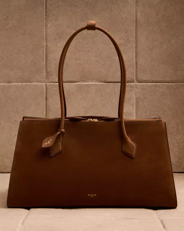 Saks Fifth Avenue | Designer Clothing, Shoes, Handbags & More