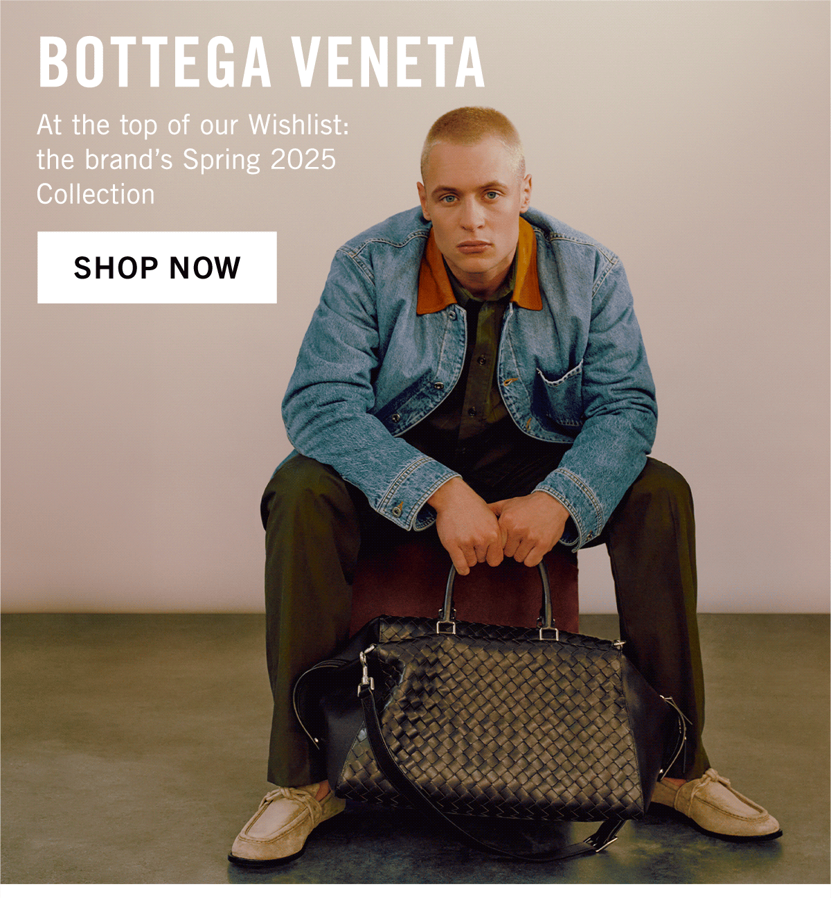Shop Now