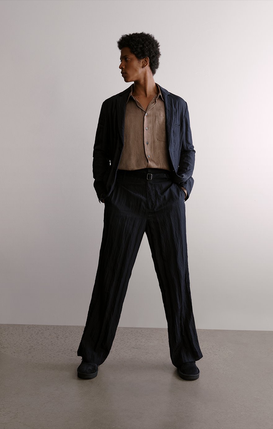 Discount boys dress shopping Flash Sales 630 Boys Clothing Stores Stock  Photos Pictures Royalty Free Images iStock, image size:880x1382