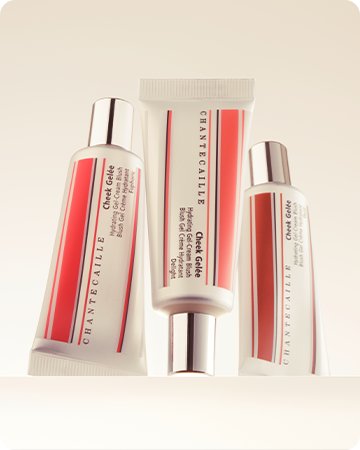 Plaid Patchwork Fleece Shirt Jacket