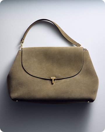 Plaid Patchwork Fleece Shirt Jacket