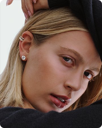 Plaid Patchwork Fleece Shirt Jacket