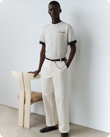 Eberjey Mariana Dreamer Modal Teddy | Saks Fifth Avenue