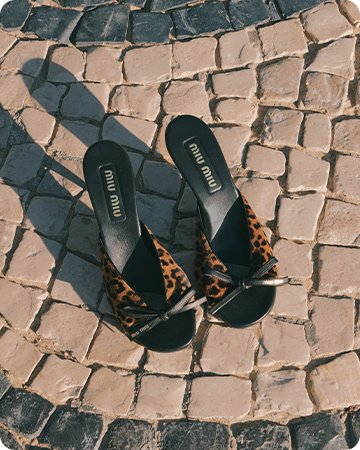 Plaid Patchwork Fleece Shirt Jacket