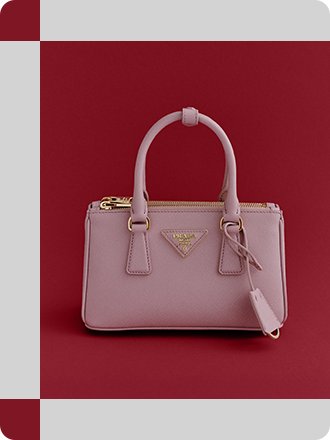 Plaid Patchwork Fleece Shirt Jacket