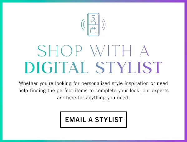 Email a Stylist