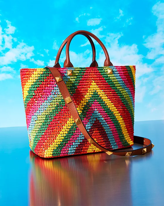 Designer bags every woman should own new arrivals
