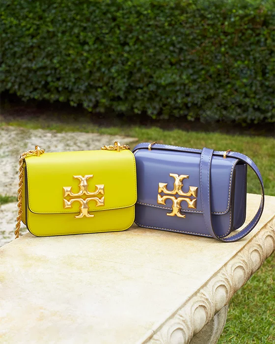 Types of Bags Every Woman Needs Saks Fifth Avenue