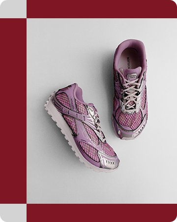 Men's Paul Stuart Designer Men | Saks Fifth Avenue