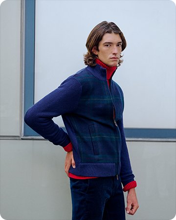 Balenciaga Skiwear 3XL Ski Sneakers | Saks Fifth Avenue