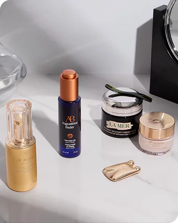 Shop Decorté AQ Absolute Treatment Micro-Radiance Emulsion