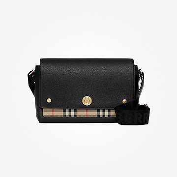 Women's BONASTRE Designer Crossbody Bags | Saks Fifth Avenue Women's BONASTRE Designer Crossbody Bags | Saks Fifth Avenue