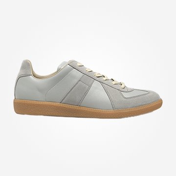 saks fifth avenue gucci sneakers
