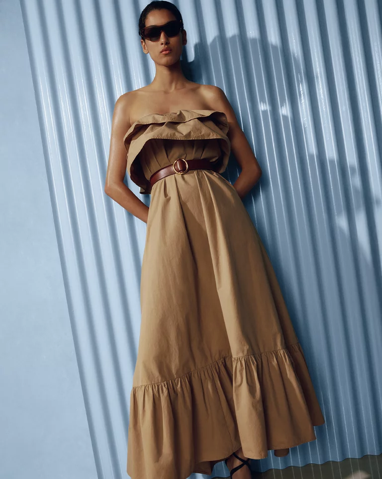 Luxury Fashion & Designer Clothing, Shoes, Handbags & More | Saks Fifth  Avenue