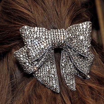Women's Prada Designer Hair Accessories | Saks Fifth Avenue Women's Prada Designer Hair Accessories | Saks Fifth Avenue
