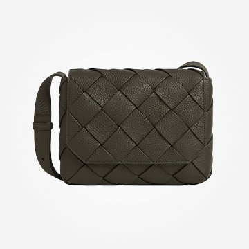 Men's Jacquemus Designer Crossbody & Messenger Bags | Saks