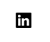 Follow Us on linkedin