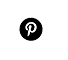 Follow Us on pinterest