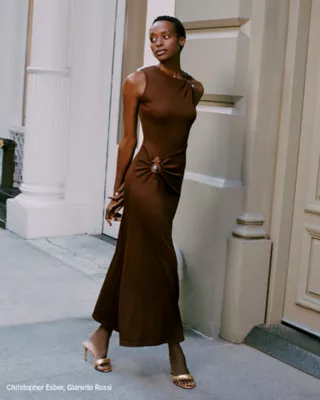 What to Wear to a Wedding: 3 Outfit Ideas | Saks Fifth Ave