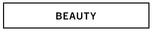 BEAUTY
