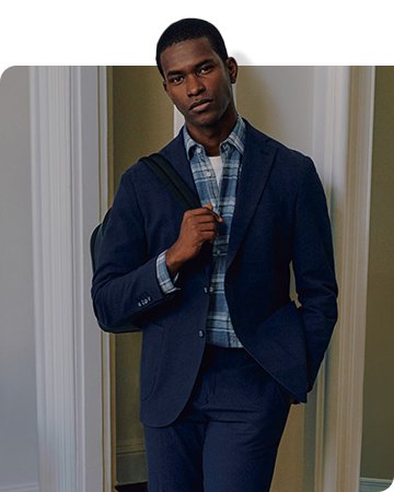 Shop Sacai Wool Melton & Nylon Twill Jacket | Saks Fifth Avenue Shop Sacai Wool Melton & Nylon Twill Jacket | Saks Fifth Avenue