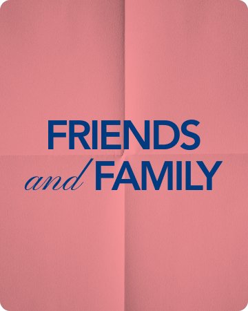 Little Boy's & Boy's Innocence Triangle T-Shirt