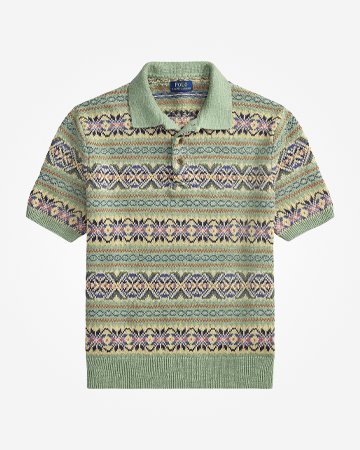 Men's Saks Fifth Avenue Designer Sweaters | Saks Fifth Avenue