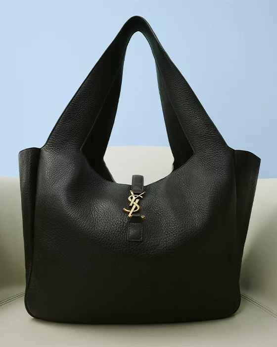 Spring handbag trends hot sale