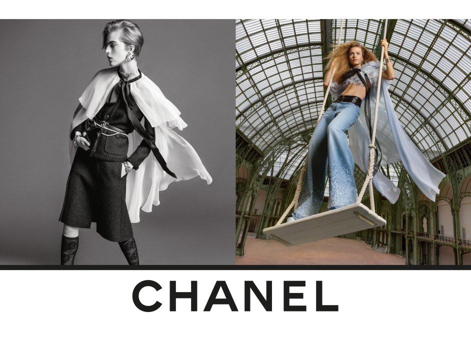 Designer CHANEL | Saks Fifth Avenue Designer CHANEL | Saks Fifth Avenue