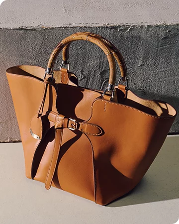 https://cdn.saksfifthavenue.com/is/image/saks/031825_HB_TOUT?scl=1&qlt=85