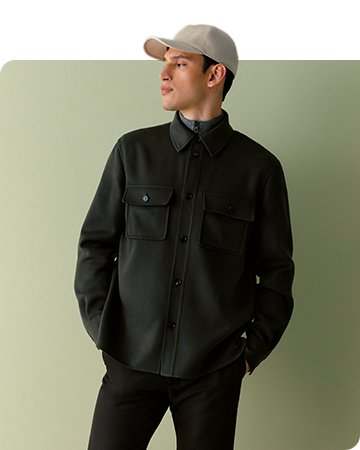 Shop R13 Ribbed Flight Bomber Jacket | Saks Fifth Avenue Shop R13 Ribbed Flight Bomber Jacket | Saks Fifth Avenue