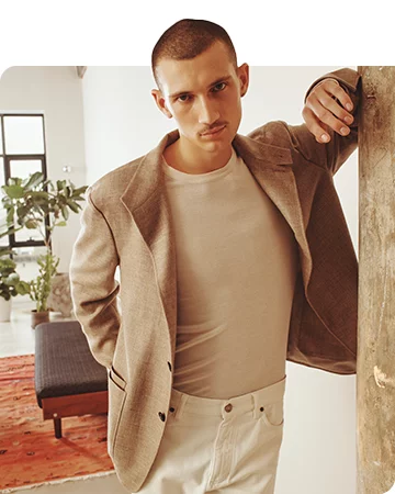 https://cdn.saksfifthavenue.com/is/image/saks/031825_MS_EDIT_TOPNAV_TOUT?scl=1&qlt=85