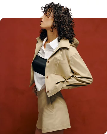 https://cdn.saksfifthavenue.com/is/image/saks/031825_WA_CLOTHING_TOPNAV_TOUT?scl=1&qlt=85