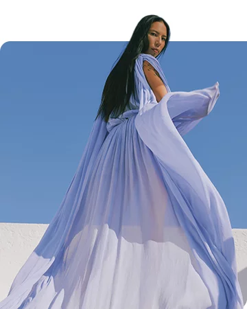 https://cdn.saksfifthavenue.com/is/image/saks/031825_WA_DESIGNER_TOPNAV_TOUT?scl=1&qlt=85