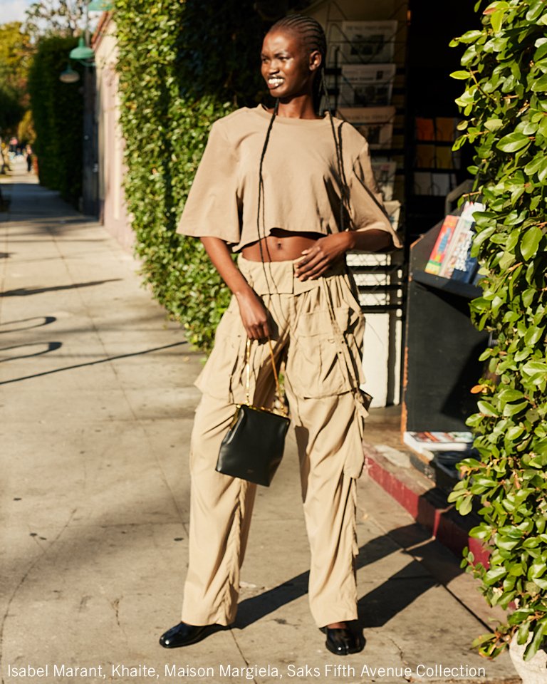 Classic preppy style best sale