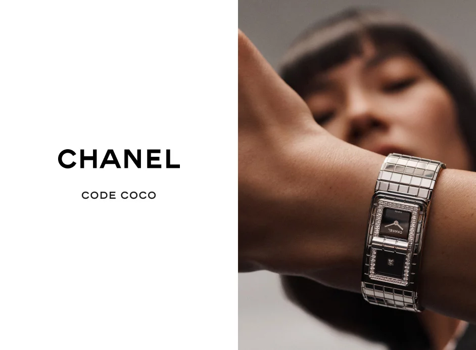 Designer Watches Saks Fifth Avenue