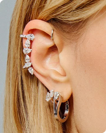 https://cdn.saksfifthavenue.com/is/image/saks/032525_JA_TOUT?scl=1&qlt=85