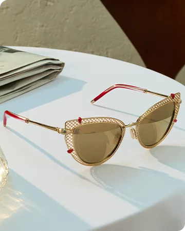 https://cdn.saksfifthavenue.com/is/image/saks/032525_WA_ACC_TOUT?scl=1&qlt=85
