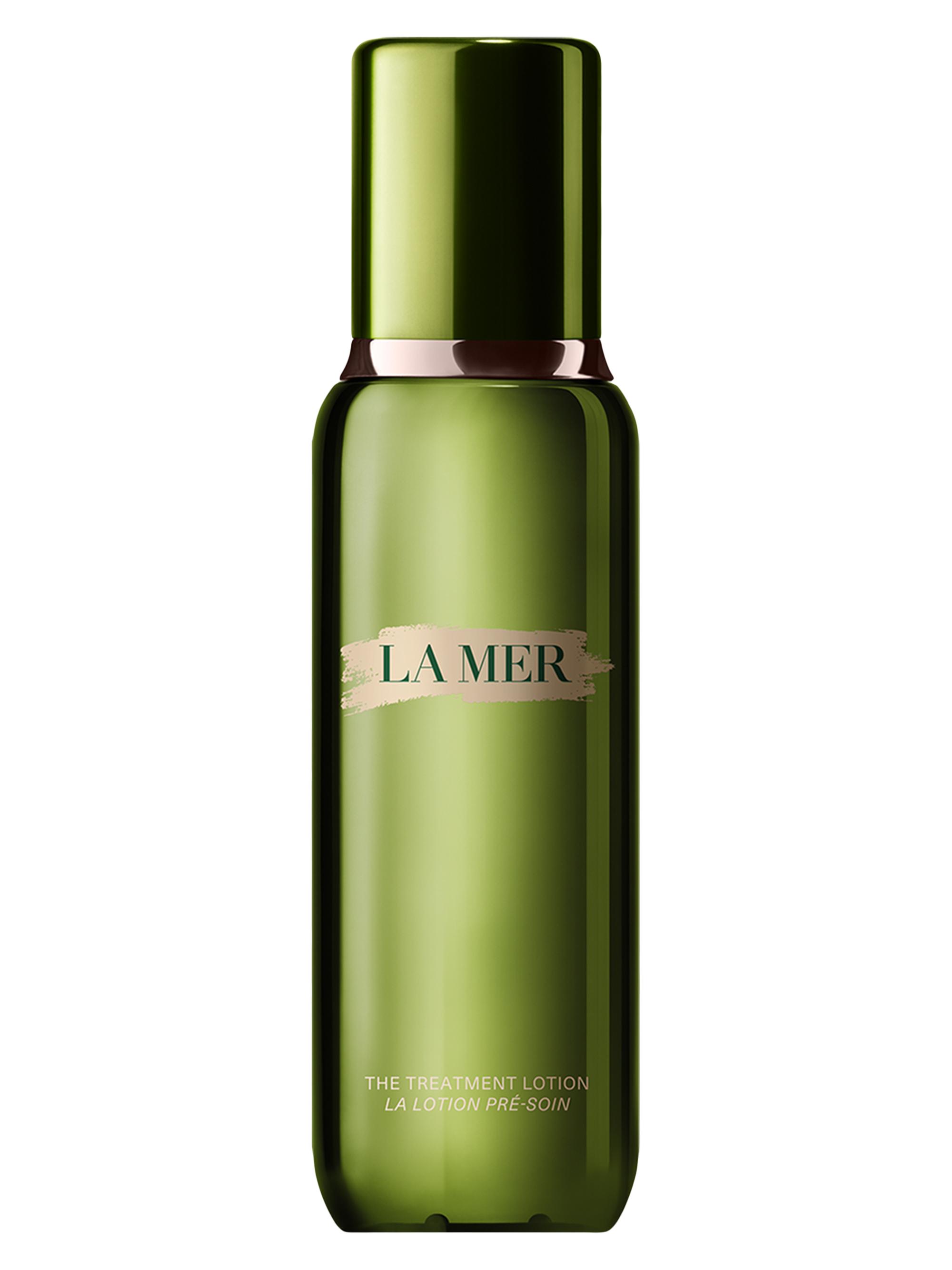 La Mer The Treatment Lotion | Saks Fifth Avenue