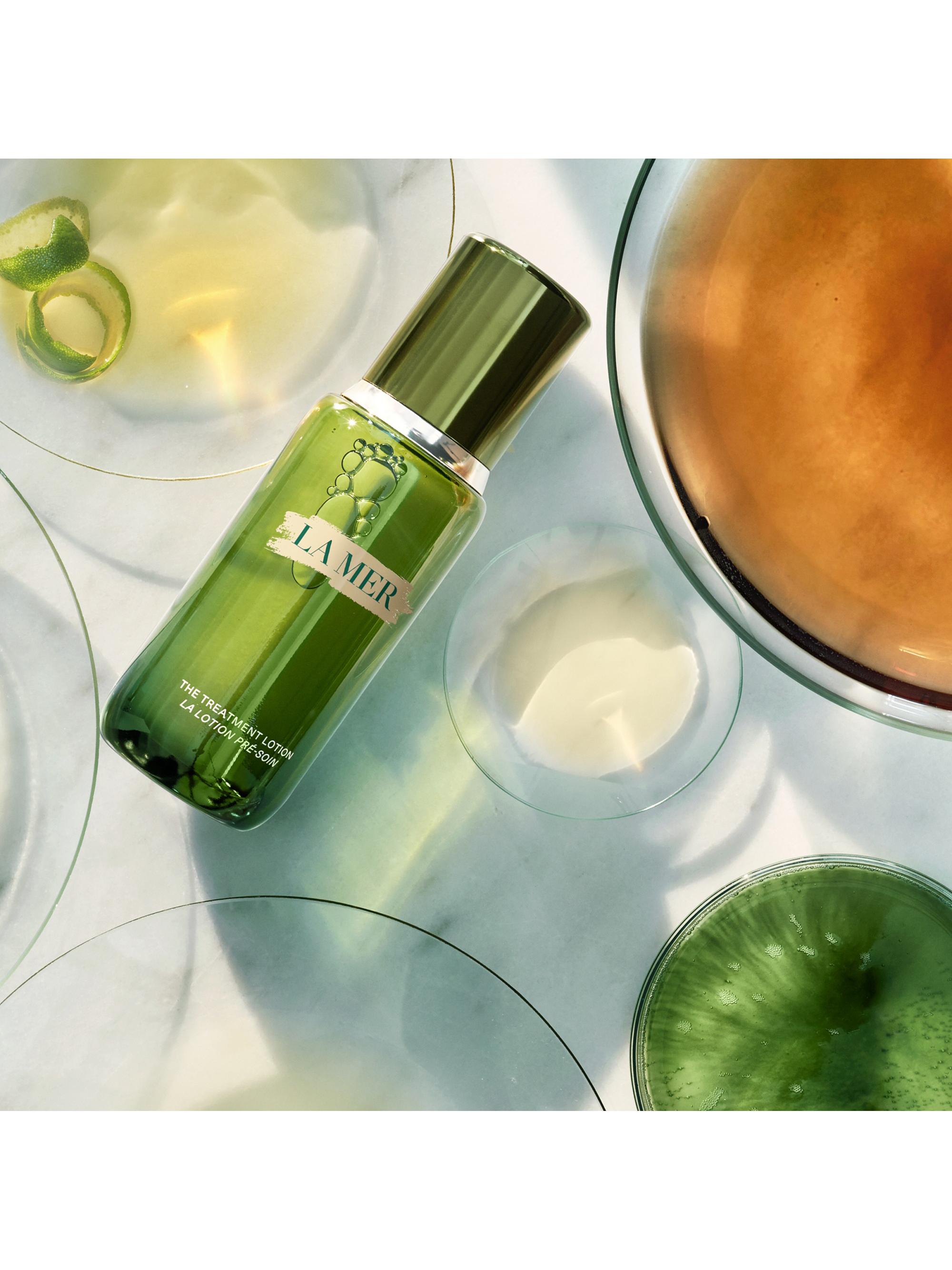 La Mer The Treatment Lotion | Saks Fifth Avenue