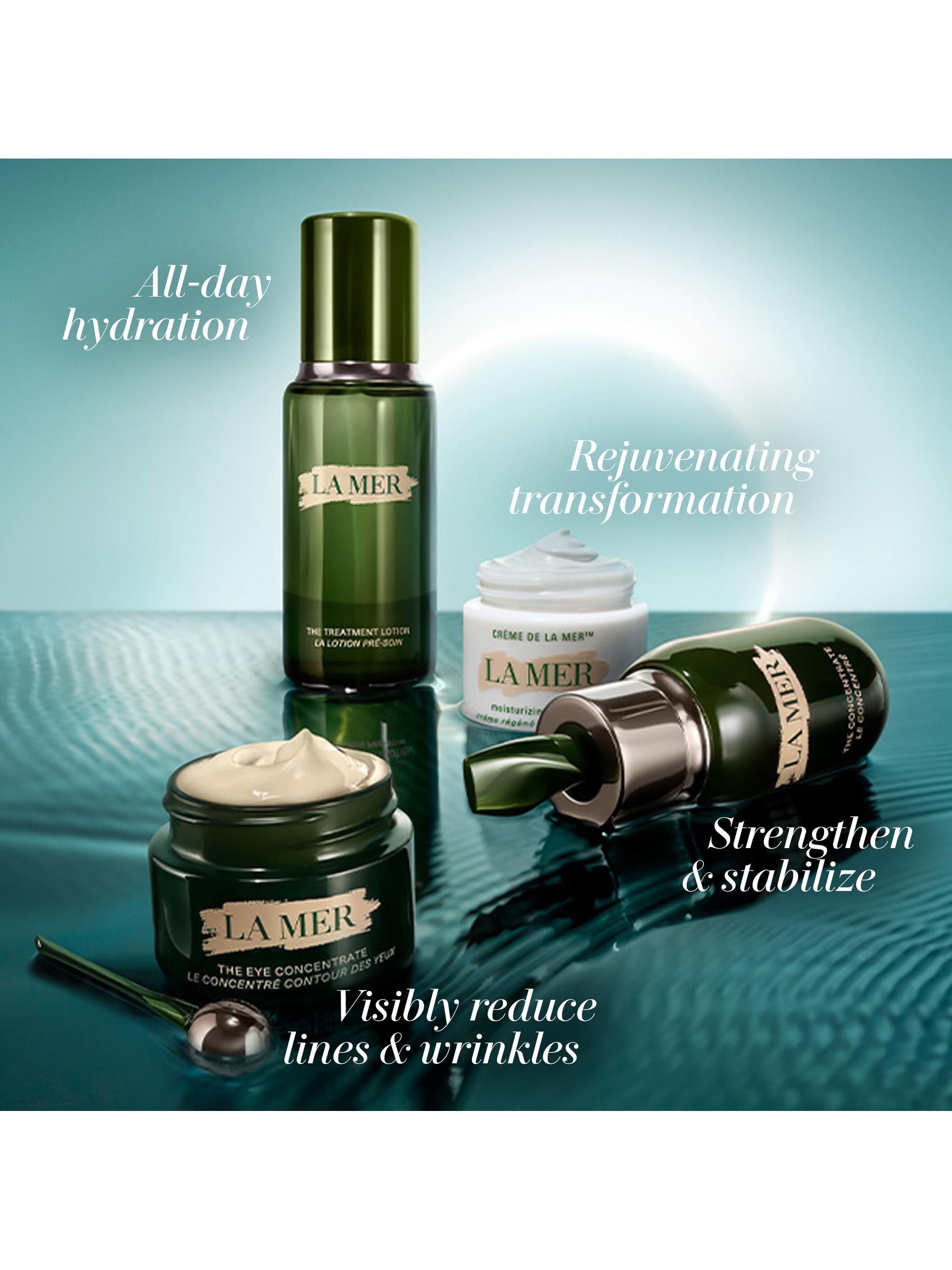 La Mer The Treatment Lotion | Saks Fifth Avenue