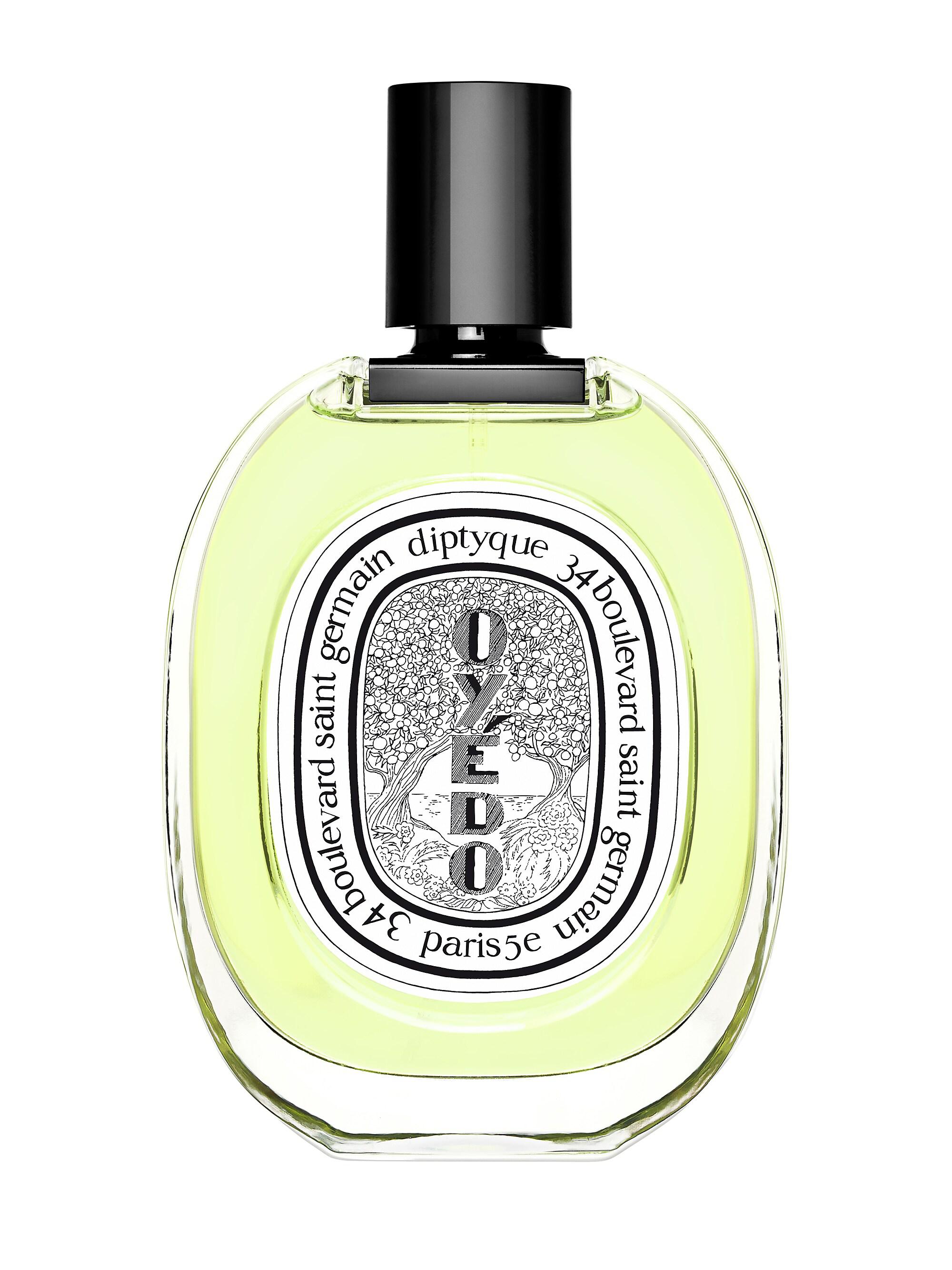 Diptyque Oyéde Eau de Toilette | Saks Fifth Avenue