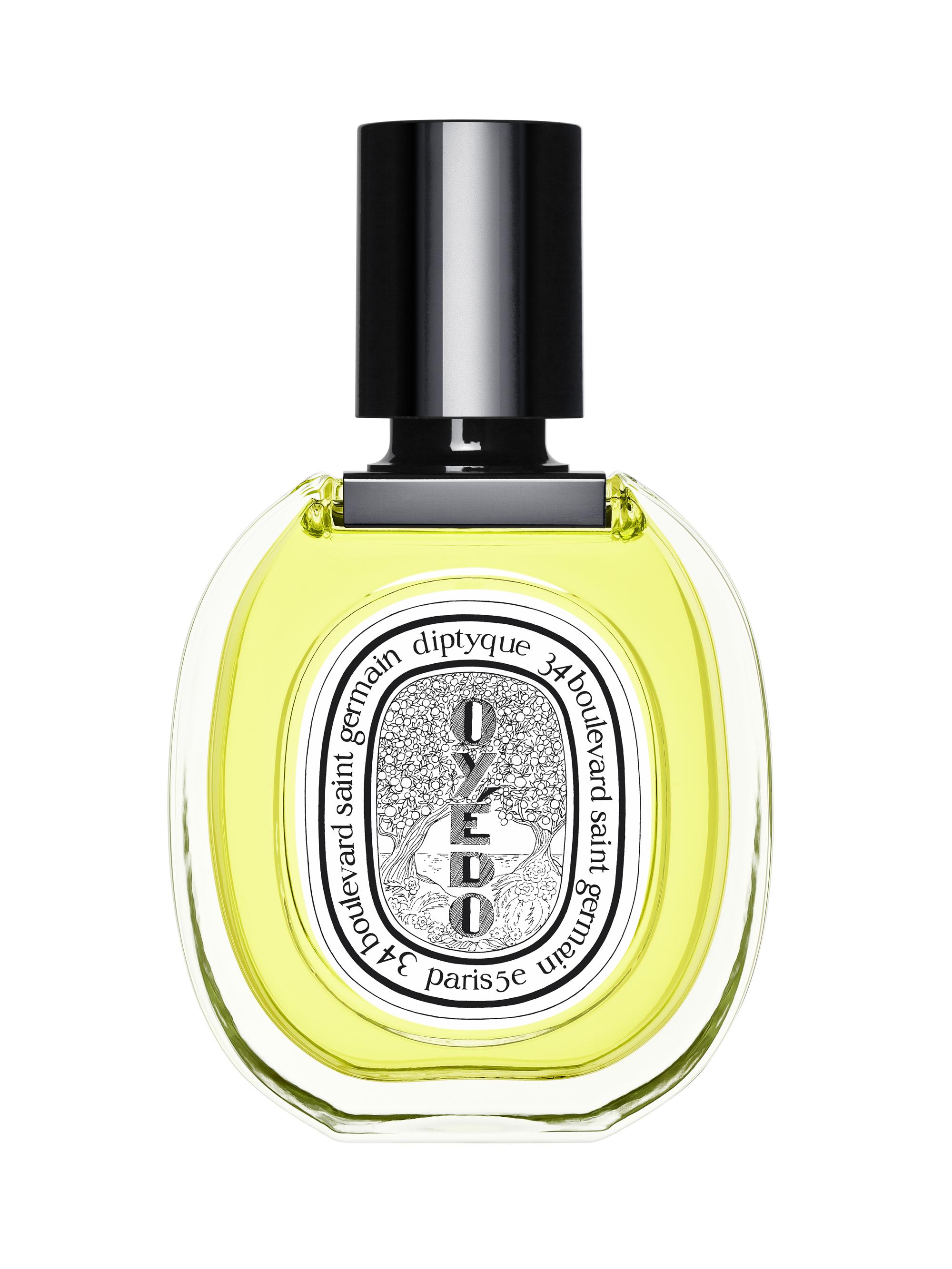 香水(ユニセックス) Diptyque Oyedo Eau de Toilette 50ml 0400000046921?wid=600&hei=800&