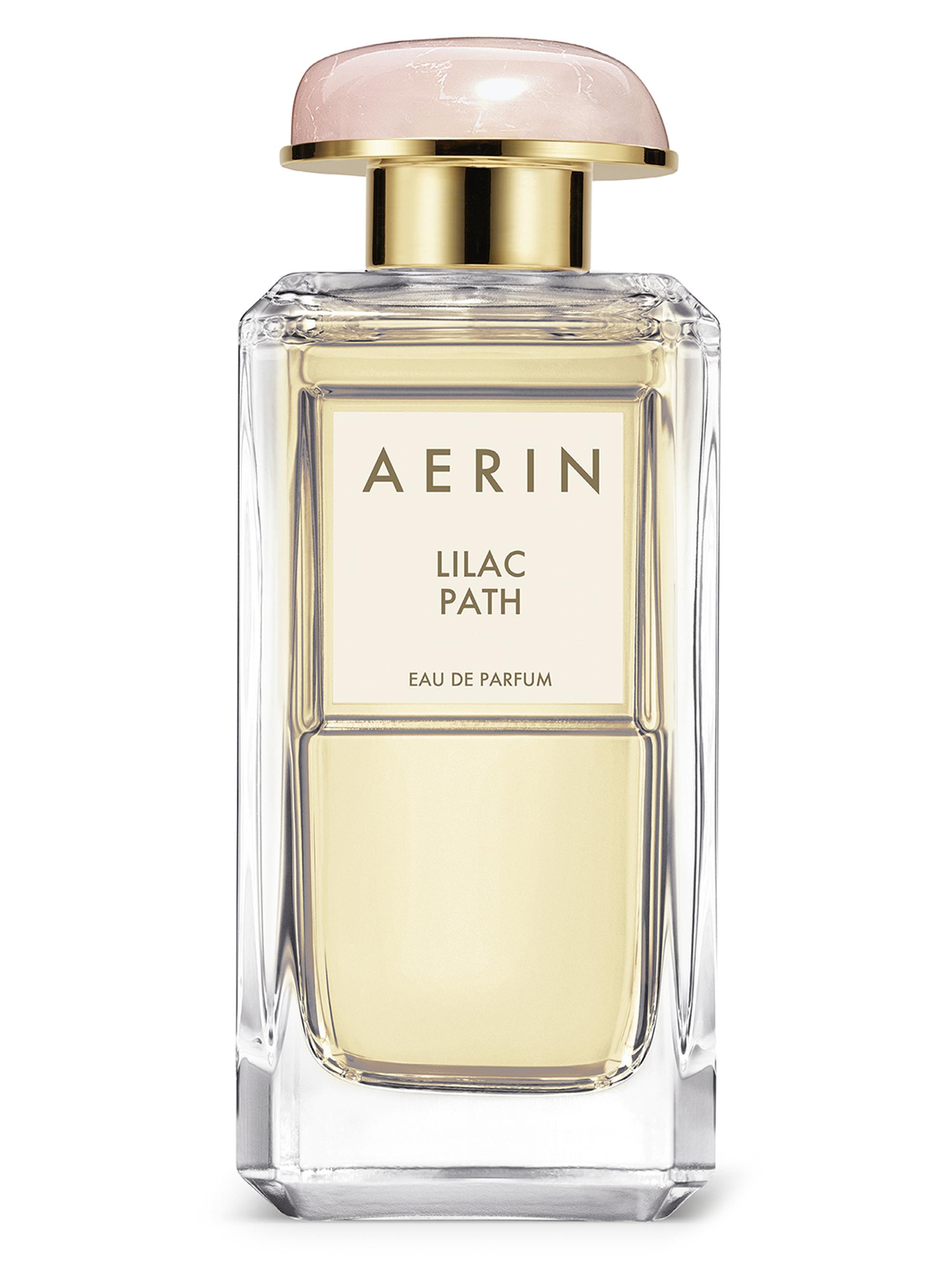 Aerin AERIN Ikat Jasmine Eau de Parfum | Saks Fifth Avenue