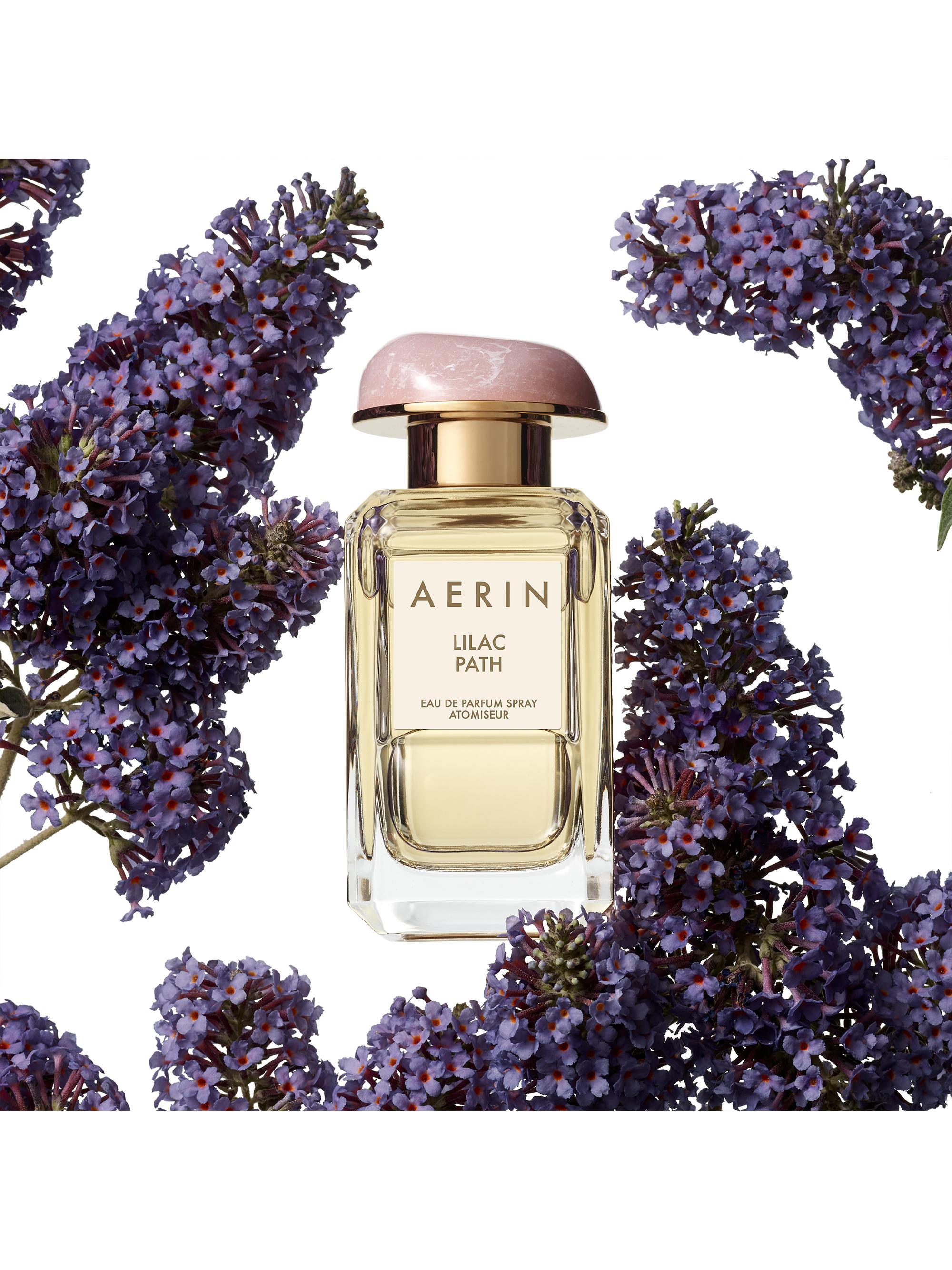 Aerin AERIN Lilac Path Eau de Parfum | Saks Fifth Avenue