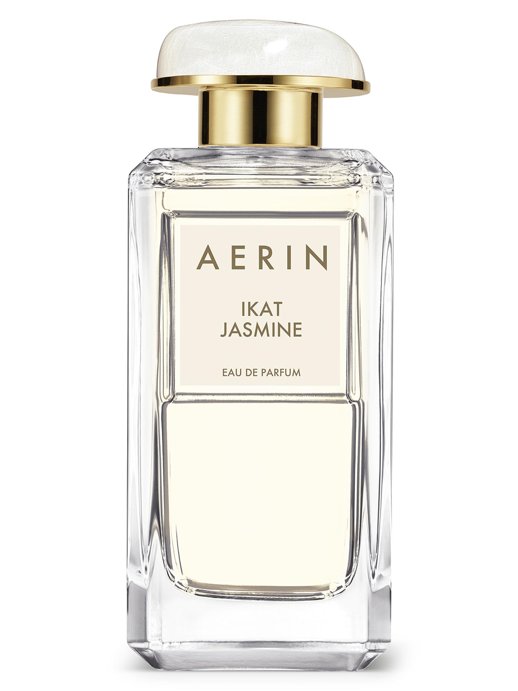 【未使用】AERIN IKAT JASMINE ボディクリーム The Ikat Jasmine Luxurious Body Cream | AERIN