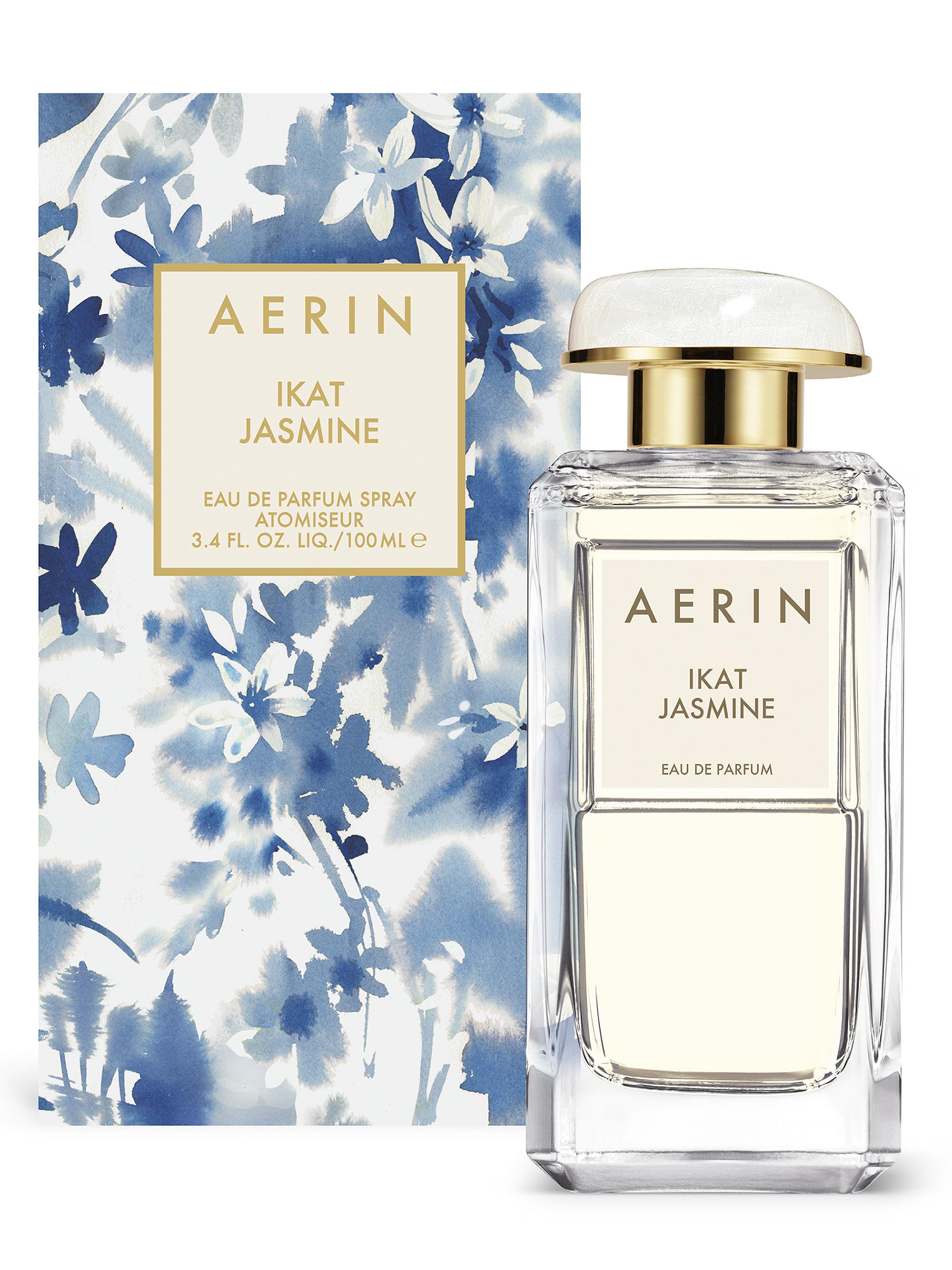 Aerin AERIN Ikat Jasmine Eau de Parfum | Saks Fifth Avenue