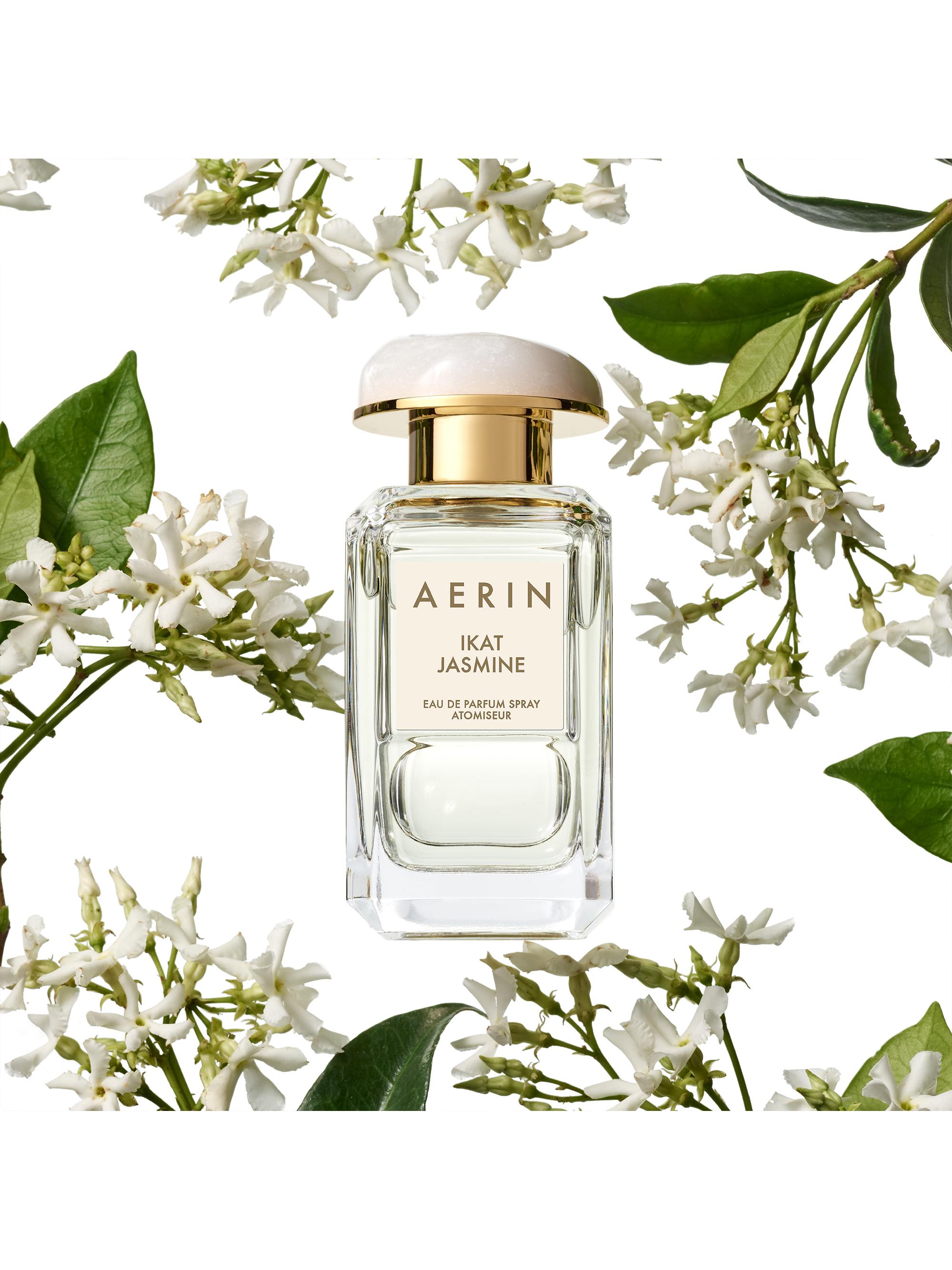 Aerin AERIN Ikat Jasmine Eau de Parfum | Saks Fifth Avenue